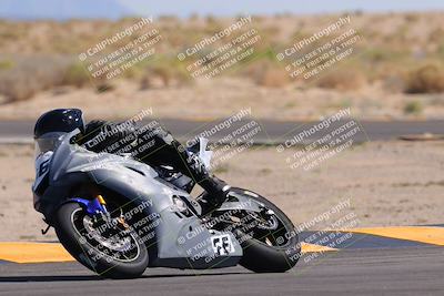 media/Oct-07-2023-CVMA (Sat) [[f84d08e330]]/Race 4 Formula Middleweight/